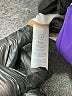 Ivivva White Active Tank Size 8 - photo 3