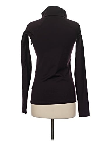 Nike Long Sleeve Turtleneck (view 2)