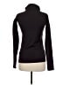 Nike Black Long Sleeve Turtleneck Size M - photo 2