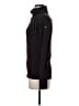 Nike Black Long Sleeve Turtleneck Size M - photo 5
