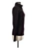 Nike Black Long Sleeve Turtleneck Size M - photo 4