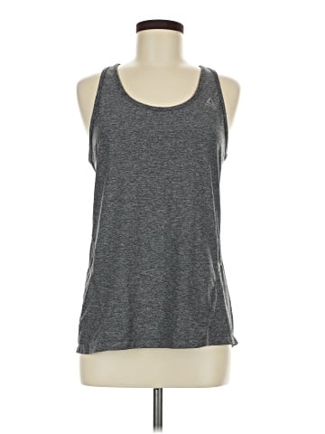 Reebok Active Tank (view 1)