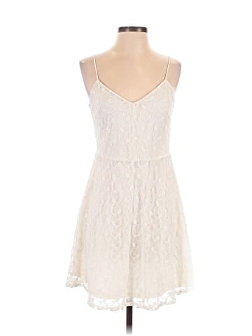 Mango Casual Dress (view 1)