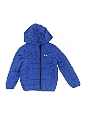Nike Jacket (view 1)