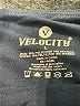 Velocity Blue Cargo Shorts Size L - photo 3