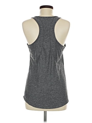 Reebok Active Tank (view 2)