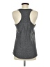 Reebok Gray Active Tank Size M - photo 2