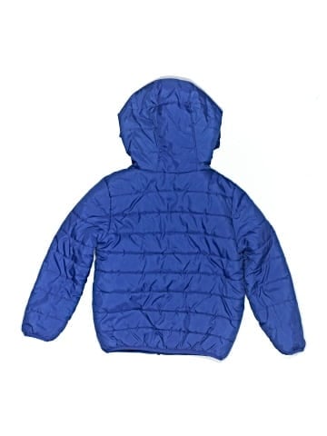 Nike Jacket (view 2)