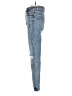 Zara Blue Jeans Size 4 - photo 5
