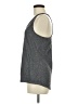 Reebok Gray Active Tank Size M - photo 5