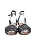 Gap Blue Sandals Size 8 - photo 2