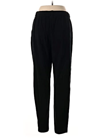 Garnet Hill Casual Pants (view 2)