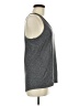 Reebok Gray Active Tank Size M - photo 4