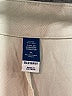 Old Navy Silver Cargo Pants Size XL - photo 4