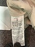Old Navy Silver Cargo Pants Size XL - photo 5