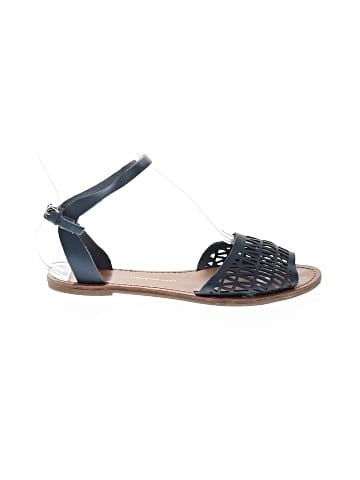Gap Sandals (view 1)