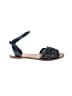 Gap Blue Sandals Size 8 - photo 1