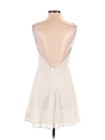 Mango Casual Dress (view 2)