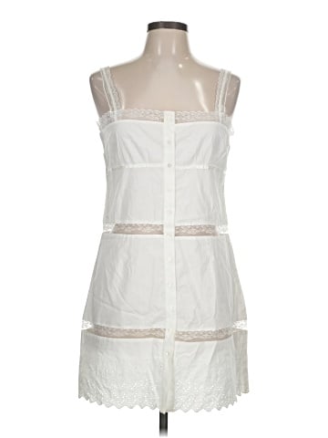 Jill Stuart Cocktail Dress (view 1)