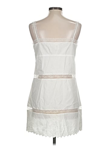 Jill Stuart Cocktail Dress (view 2)