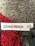 Zenana Premium Burgundy Pullover Sweater Size 1X - photo 7