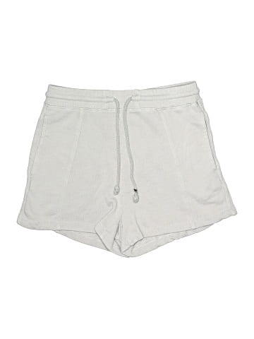 LABIZ Los Angelez Athletic Shorts (view 1)