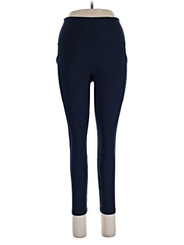 Lululemon Athletica Active Pants (view 1)