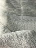 Vuori Silver Pullover Hoodie Size S - photo 7