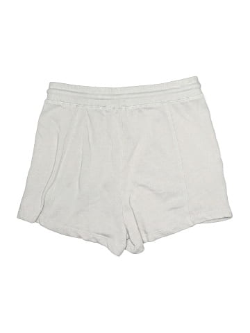 LABIZ Los Angelez Athletic Shorts (view 2)