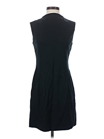 Banana Republic Casual Dress (view 1)