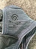C9 By Champion 100% Polyester Gray Active Tank Size XS - photo 7