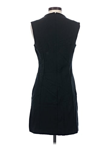 Banana Republic Casual Dress (view 2)