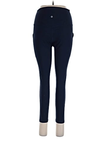 Lululemon Athletica Active Pants (view 2)