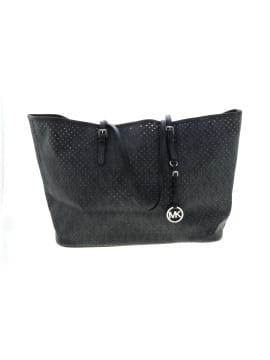 Michael Michael Kors Tote