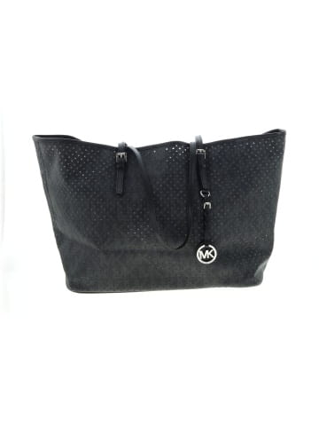 MICHAEL Michael Kors Tote (view 1)