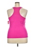 Danskin Now Pink Active Tank Size XXL - photo 2