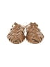 Splendid Tan Mule/Clog Size 7 - photo 2