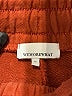 WeWoreWhat Solid Orange Casual Pants Size M - photo 7