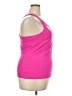 Danskin Now Pink Active Tank Size XXL - photo 4
