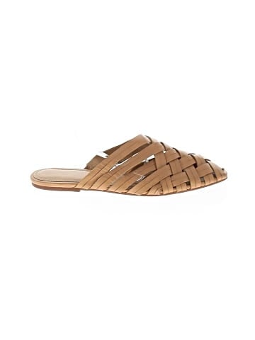 Splendid Mule/Clog (view 1)
