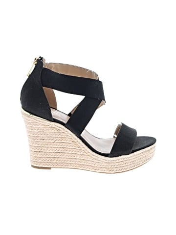 MICHAEL Michael Kors Wedges (view 1)