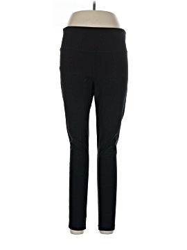 St. John's Bay Active Pants