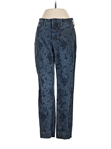 Not Your Daughter's Jeans Jeans (view 1)