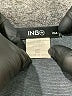 ING Color Block Gray Casual Dress Size 1X - photo 7