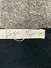 Soft Joie 100% Modal Black Casual Dress Size M (estimated) - photo 7