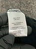 Soft Joie 100% Modal Black Casual Dress Size M (estimated) - photo 8