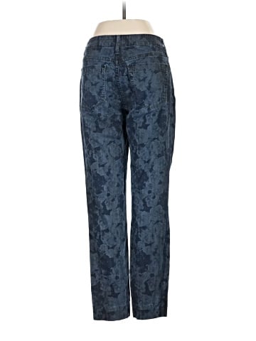 Not Your Daughter's Jeans Jeans (view 2)