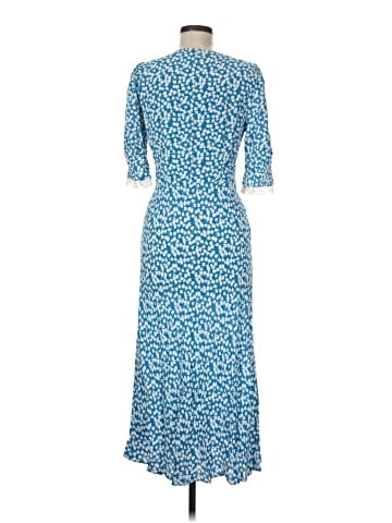 M&S Casual Dress (view 2)