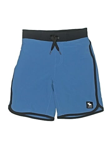 Abercrombie Kids Board Shorts (view 1)