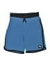 Abercrombie Kids Blue Board Shorts Size 9 - 10 - photo 1